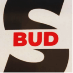 S-Bud